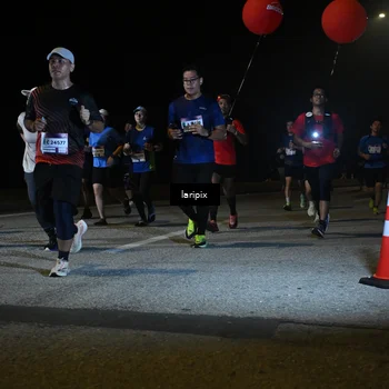Runner Photo 7568974