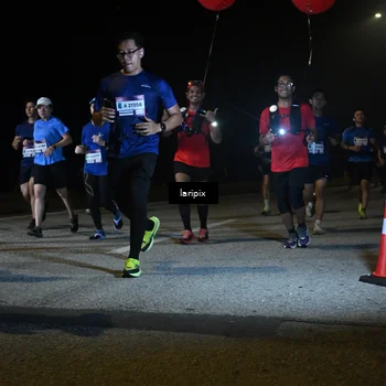 Runner Photo 7568976