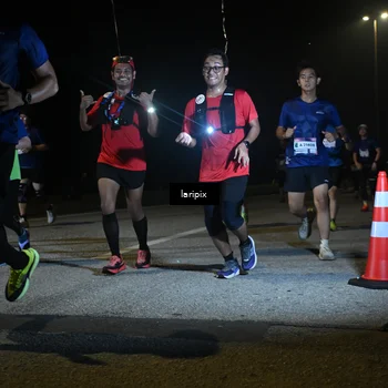 Runner Photo 7568977