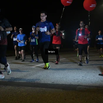 Runner Photo 7568978