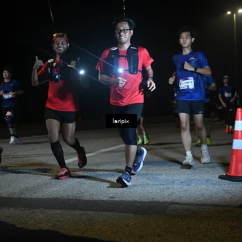 Runner Photo 7568979