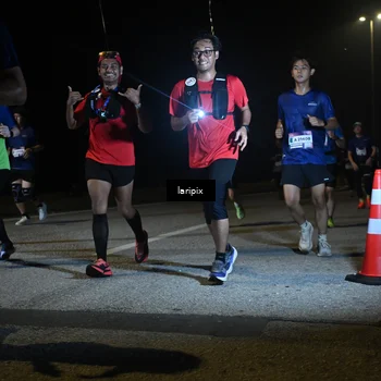 Runner Photo 7568980