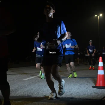 Runner Photo 7568982