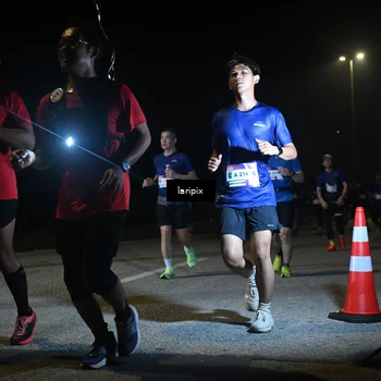 Runner Photo 7568983