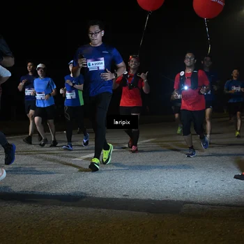 Runner Photo 7568984