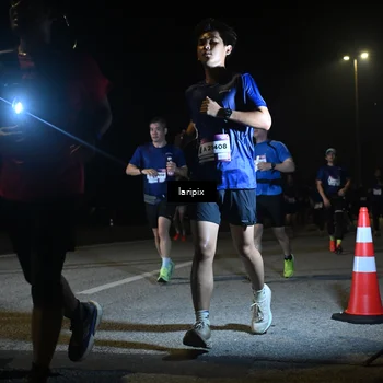 Runner Photo 7568985