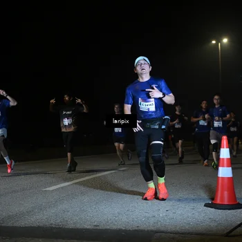 Runner Photo 7568986