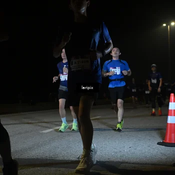 Runner Photo 7568987