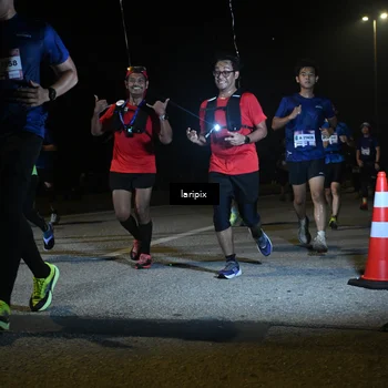 Runner Photo 7568988