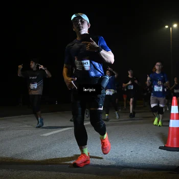 Runner Photo 7568989