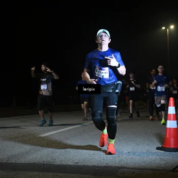 Runner Photo 7568992