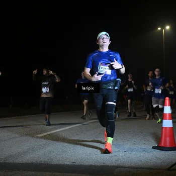 Runner Photo 7568993