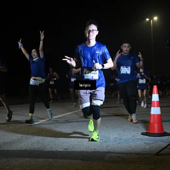 Runner Photo 7568994