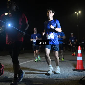 Runner Photo 7568995