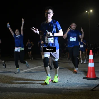 Runner Photo 7568997