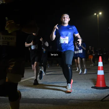 Runner Photo 7568999