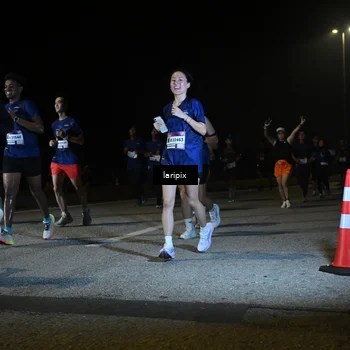 Runner Photo 7569004