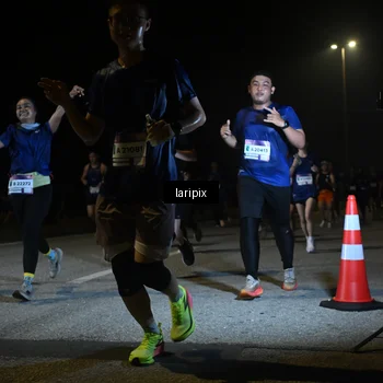 Runner Photo 7569005