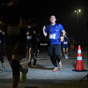 Runner Photo 7569006
