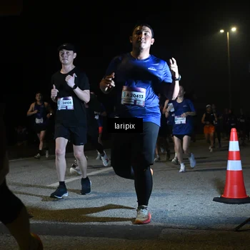 Runner Photo 7569007