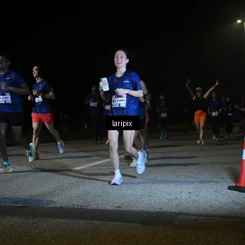 Runner Photo 7569008