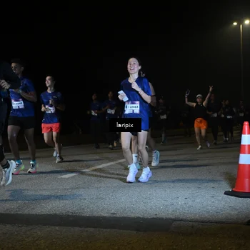 Runner Photo 7569009