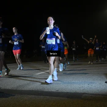 Runner Photo 7569010