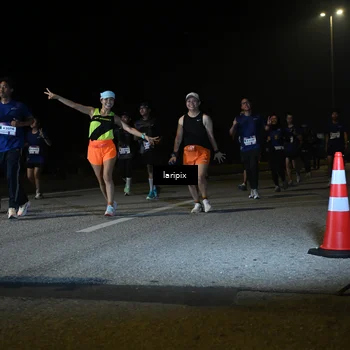 Runner Photo 7569011