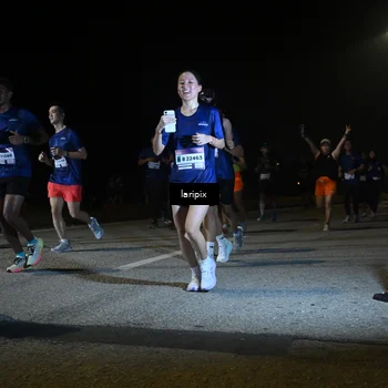 Runner Photo 7569013