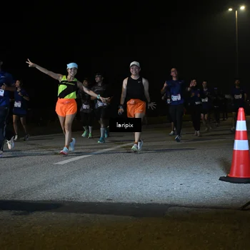 Runner Photo 7569014