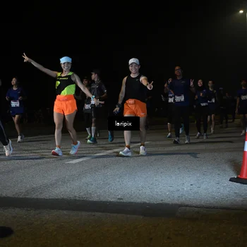 Runner Photo 7569015