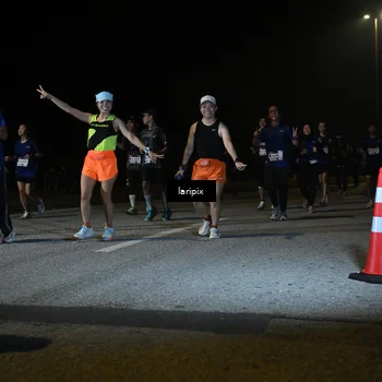 Runner Photo 7569016