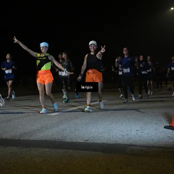Runner Photo 7569017