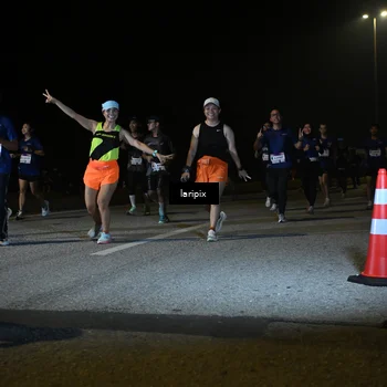 Runner Photo 7569018