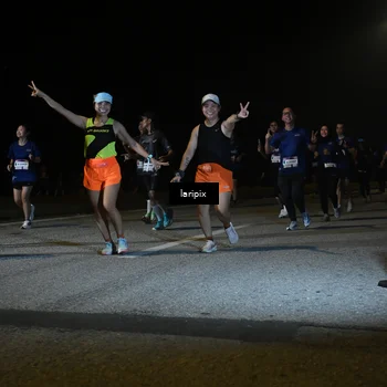 Runner Photo 7569019