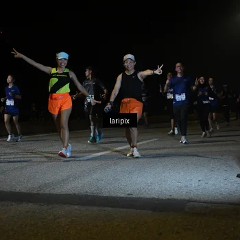 Runner Photo 7569021
