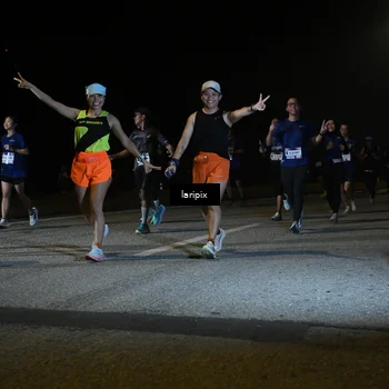 Runner Photo 7569022