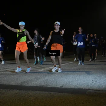 Runner Photo 7569024