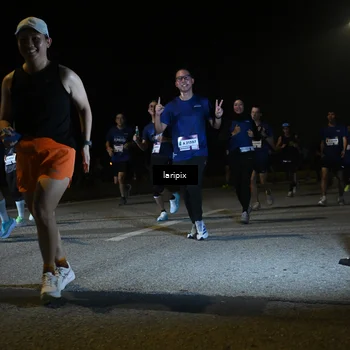 Runner Photo 7569025