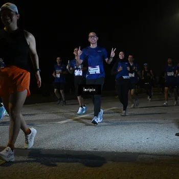 Runner Photo 7569026