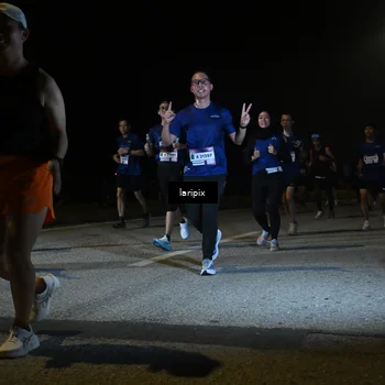 Runner Photo 7569027