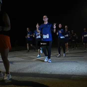 Runner Photo 7569028