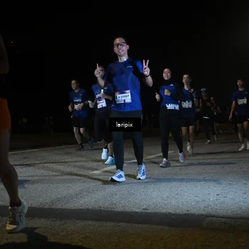 Runner Photo 7569029