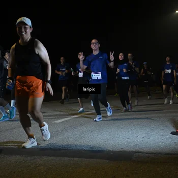 Runner Photo 7569030
