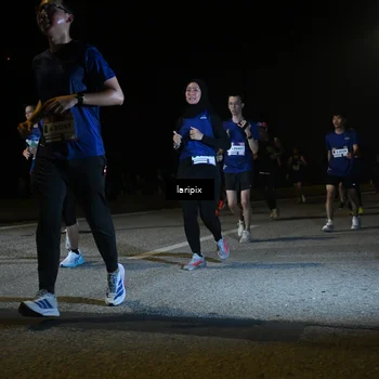 Runner Photo 7569031