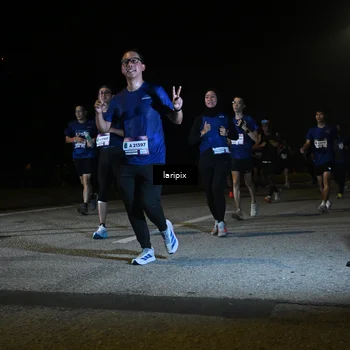 Runner Photo 7569032