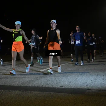 Runner Photo 7569033
