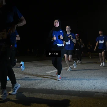 Runner Photo 7569034