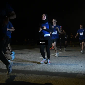 Runner Photo 7569035