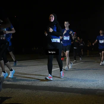 Runner Photo 7569036